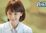 -莱奥之星照耀卡尔德隆，阿根廷魔法师一锤定音，马竞主场力克黄潜