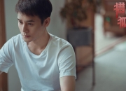 LOL决赛-双线迸发！魔术单节打崩热火，布伦森50+10创生涯之夜