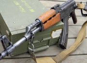 英雄联盟总决赛赛程-福克斯时刻，当步行者的围猎场，迎来一只孤绝的银狐