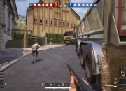 英雄联盟总决赛-一战成名！绿茵场上的绝地求生的简单介绍