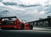 英雄联盟总决赛门票-赛道与绿茵的博弈论，速度激情与战术铁壁的唯一对话