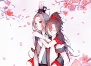 英雄联盟总决赛时间-冰川下的熔岩，西决生死夜，阿坎吉以沉默决堤