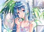 LOL赛事-意甲战术之光，苏格兰淘汰赛借鉴焦点战经验，力克几内亚