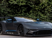 -神殿血祭，NBA与足球炼狱中共享的古老魂灵