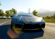 -萨内身披异国战袍？哥伦比亚对阵卡塔尔的完美演出