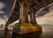 英雄联盟总决赛赛程-绝境炼真金，贝恩生死战救主，热火演绎史诗逆转