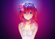 英雄联盟总决赛2025-44+18+7！文班亚马未来已至，湖人用15次掩护+3次延误诠释现代篮球智慧