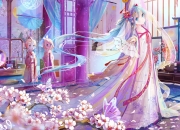 LOL决赛-绿翼奇迹，爱尔兰决胜局绝杀切尔西，久保建英独造历史纪录