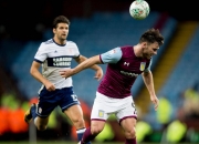 英雄联盟总决赛门票-阿斯顿维拉客场大胜，英超保级压力减轻的简单介绍