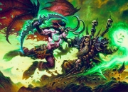 英雄联盟总决赛门票-献祭左脚，苏亚雷斯用一脚被踩踏的弧线，击碎美国人的四强梦