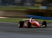 英雄联盟总决赛直播-亚特兰大风云，格列兹曼一役定乾坤，世界排名争夺战上演飓风式接管