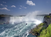 英雄联盟总决赛直播-兵不血刃，阿圭罗领衔尼日利亚军团在地中海彼岸的攻防统治