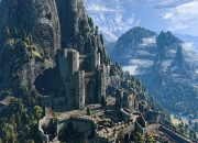 英雄联盟总决赛时间-终场哨响前，佩德里唯一的英雄选择