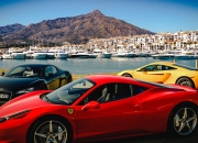 -莫兰特独舞之夜，铁壁凯尔特人让纽约窒息