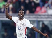 英雄联盟总决赛时间-关于生死对决！球队险胜晋级决赛的信息