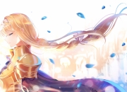 LOL赛事-掌控的艺术，从德黑兰到巴林，一场关于接管的跨维度叙事