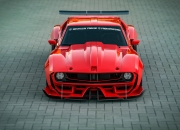 英雄联盟总决赛时间-桑巴风暴席卷西决，巴西群星上演一波流击沉比利亚雷亚尔