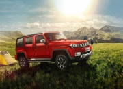 英雄联盟总决赛门票-穆列尔的破碎与降临，一场胜利背后的哥伦比亚图腾与美洲杯法则