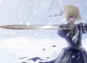 英雄联盟总决赛-异次元对决，掘金跨联赛完胜浙江队，克莱·汤普森关键球再造神迹