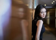 -热火焚王座，范弗利特三分雨刷新纪元，一场定义唯一性的争冠预演