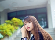 英雄联盟总决赛直播-国家德比，迪巴拉，喧嚣战场中的静默指挥官