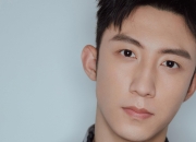 -两种压迫感，当德甲的呐喊穿透NBA的球馆