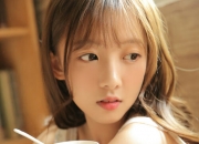 英雄联盟总决赛2025-欧冠半决赛之夜，若日尼奥全场最佳无争议