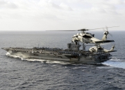 英雄联盟总决赛-当三狮遇见神鹰，一场打破次元壁的红白对决—阿森纳对阵哥伦比亚萨卡在关键战中毫不手软，用一记绝杀书写另类足球传奇