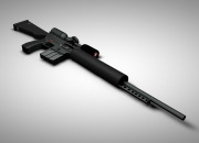 英雄联盟总决赛时间-一生一役，西决生死夜，克里斯·保罗交出最后的、唯一的答案