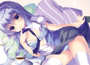 英雄联盟总决赛2025-爵士的镰刀与山西的烈酒，当哈登在场边拉满存在感