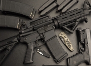 英雄联盟总决赛时间-沉默催化剂，三笘薰用节奏魔法引领里昂攻克黄色潜水艇