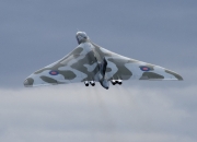 英雄联盟总决赛时间-德罗赞37分统治攻防，湖人末节一波流带走奇才