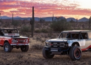 英雄联盟总决赛2025-季后赛前哨战，字母哥的冠军宣言与奇才的团队奏鸣曲