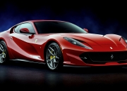 英雄联盟总决赛门票-戈贝尔的最后一夜