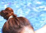 英雄联盟总决赛时间-一粒射穿雷霆的子弹，开拓者生死战冲垮雷霆挺进西决