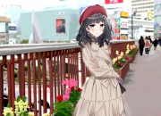 英雄联盟总决赛2025-从马里奇迹到厄德高教科书，足球如何书写弱者的反叛诗篇