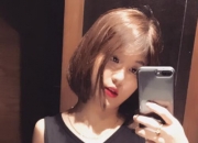 英雄联盟总决赛门票-当雷恩锋刃刺穿加拿大防线，伊布式进攻美学再现