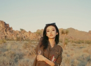 英雄联盟总决赛门票-东西方篮球同夜闪耀，哈利伯顿30+15统治赛场，浙江绝杀诠释不屈精神