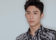 英雄联盟总决赛时间-绿茵诡局，当欧冠淘汰赛上演三分绝杀