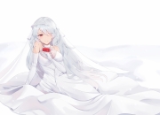 -钢铁战车碾碎永恒之城，巴尔韦德化身战神扛起白衣军团