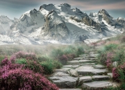 英雄联盟总决赛赛程-篮筐与赛道的双冠王，拉文之夜颠覆体育史