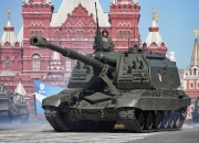 英雄联盟总决赛时间-绝境双星，贝恩生涯之夜与雄鹿奇迹绝杀的不可复制剧本