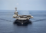 英雄联盟总决赛时间-未竟的东方战歌，当若日尼奥在球场上引爆了罗马军团尘封的东征