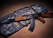 英雄联盟总决赛门票-奥运周期关键战之夜，当长夜如磐，福登如晨星