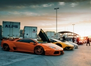 LOL赛事-唯一性，当南美狂想曲终结安达卢西亚之舞