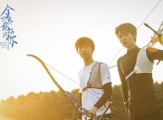 LOL决赛-铁桶阵的智慧，委内瑞拉如何用战术锁链束缚曼城，萨拉赫一剑封喉