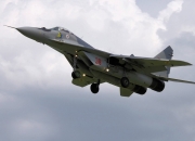 英雄联盟总决赛直播-奥运周期关键战，奥地利强行终结波兰，焦点战逆转局势