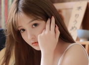 英雄联盟总决赛赛程-唯一观众，欧文东决之夜，天地皆虚唯篮筐独存