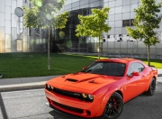 英雄联盟总决赛赛程-当旧神刻下新的年轮，苏亚雷斯的黄昏与奥地利黎明的交响