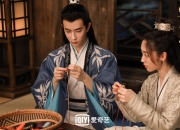 LOL决赛-引擎与点球，东京-摩纳哥双线制霸计划